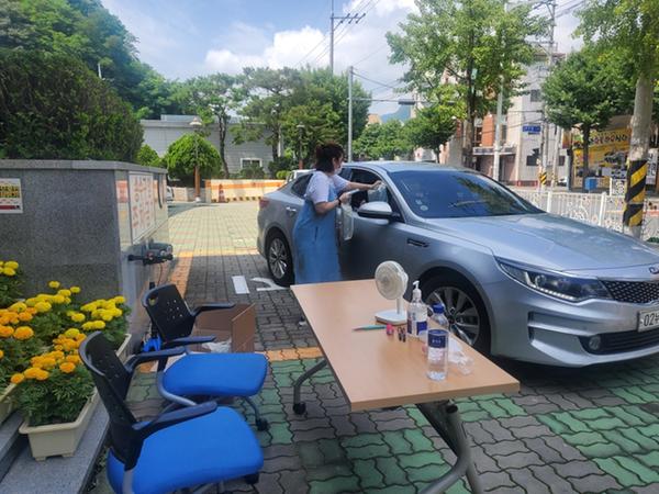 창원시 공동육아나눔터, 비대면 활동으로 색다른 일상 즐겨요! 창원시 공동육아나눔터, 비대면 활동으로 색다른 일상 즐겨요! (여성가족과).jpg
