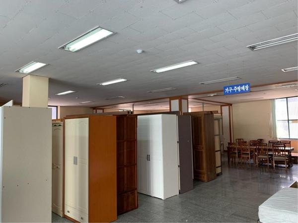 창원시, 중고물품 상설 판매장 인기창원시, 중고물품 상설 판매장 인기(환경위생과).jpg