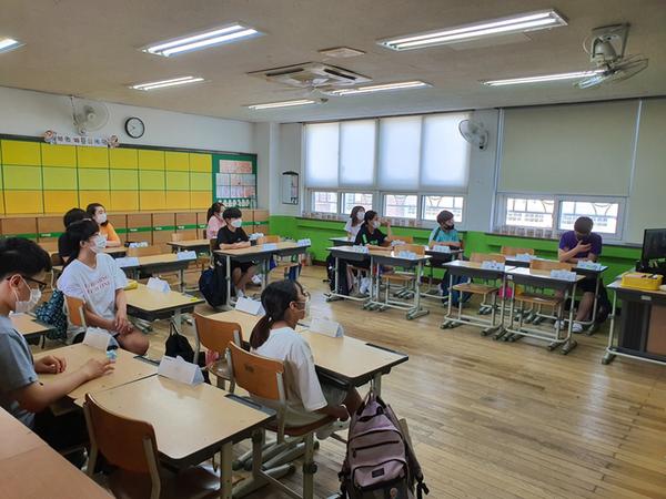 창원시, 2020년 찾아가는 학교폭력 예방교육 실시 창원시, 2020년 찾아가는 학교폭력 예방교육 실시 (보육청소년과) (1).jpg