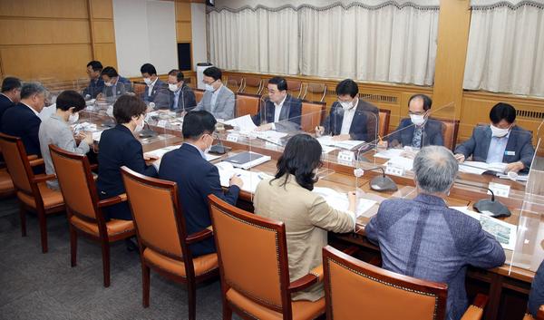 창원시, 서성동 성매매집결지 &lsquo;근린공원&rsquo;으로 만든다 창원시, 서성동 성매매집결지 ‘근린공원’으로 만든다 (자치행정과) (2).jpg