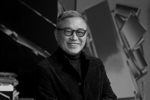 마산문신미술관, 23일부터 무료 관람(우제길).마산문신미술관, 23일부터 무료 관람(우제길).JPG