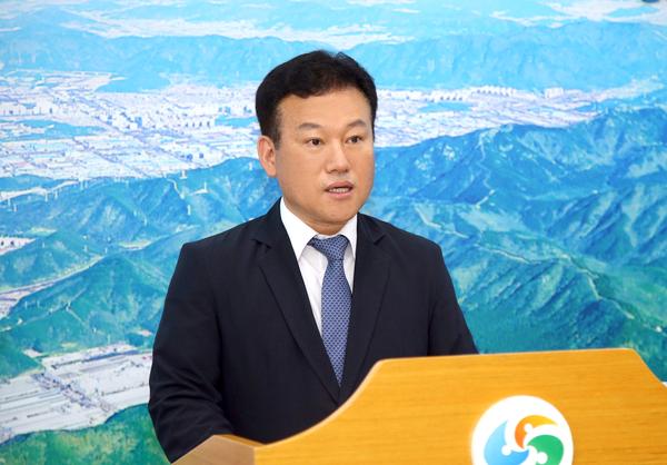 류효정 창원시 스마트혁신산업국장류효정 창원시 스마트혁신산업국장.jpg