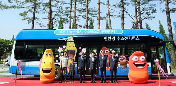 창원 수소 시내버스, 1년간의 여정창원 수소 시내버스, 1년간의 여정 (전략산업과).jpg