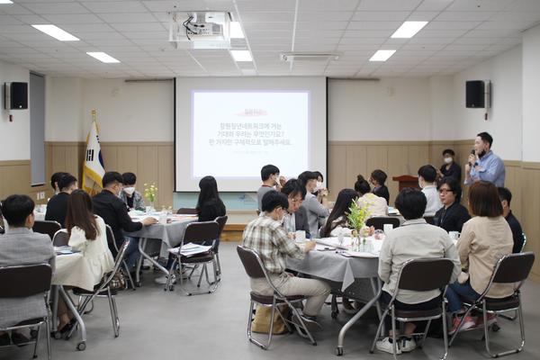 창원특례시, 내달 13일까지 청년네트워크 참여자 모집창원특례시, 내달 13일까지 청년네트워크 참여자 모집.jpg