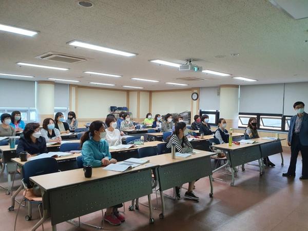 창원시, 여성인력개발센터 및 새일센터 교육생 모집 창원시, 여성인력개발센터 및 새일센터 교육생 모집 (여성가족과) (2).jpeg