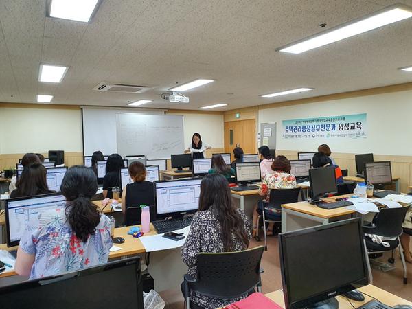 창원시, 여성인력개발센터와 새일센터 5개소 재개관창원시, 여성인력개발센터와 새일센터 5개소 재개관 (여성가족과) (1).jpeg