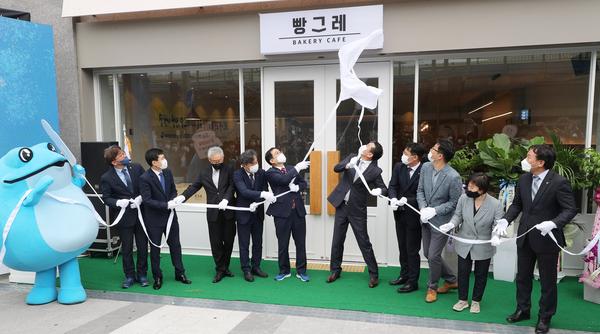 창원시, 저소득 청년 자립 위해 꿈과 희망 쏘다창원시, 저소득 청년 자립 위해 꿈과 희망 쏘다 (사회복지과) (1).jpg