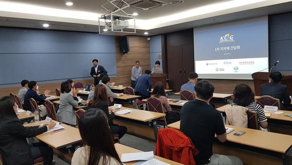 창원서 코로나 극복 후 8월&lsquo;대통령배 e스포츠대회&rsquo; 열린다창원서 코로나 극복 후 8월‘대통령배 e스포츠대회’ 열린다 (관광과).jpeg