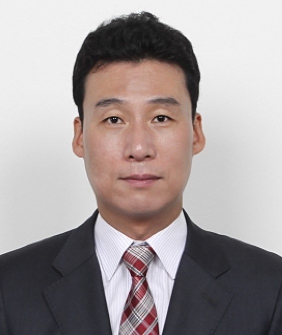 창원특례시 제1부시장에 하종목 경남도 기획조정실장 부임