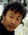 창원시, 문신미술상 수상자 선정 (임형준 교수).창원시, 문신미술상 수상자 선정 (임형준 교수).jpg