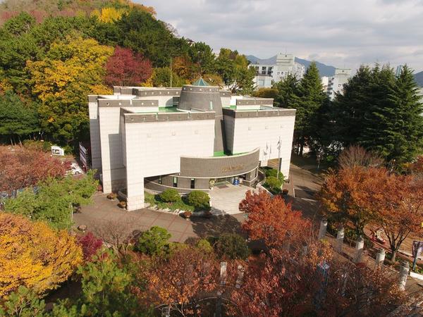 창원특례시, 서울역사박물관과 업무협약 체결