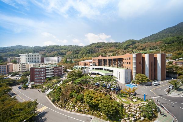 창원특례시, 게임산업 육성기반 ‘경남 글로벌 게임센터’ 유치