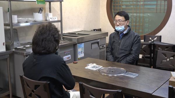 소상공인 살리는 착한 임대인에 창원시도 응원 소상공인 살리는 착한 임대인에 창원시도 응원 (공보관) (1).jpg