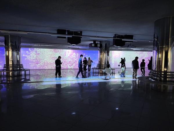 창원특례시, 주말 ‘봄, 버스킹 in 창원아트그라운드’ 개최창원특례시, 주말 ‘봄, 버스킹 in 창원아트그라운드’ 개최 (1).jpg