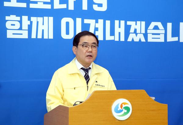 창원시, 코로나19 피해 긴급생활안정지원 727억원 투입 (기획관) 창원시, 코로나19 피해 긴급생활안정지원 727억원 투입 (기획관) (2).jpg