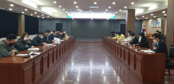 창원시, 진해벚꽃 주요관광지 폐쇄 최종점검 보고회 가져 창원시, 진해벚꽃 주요관광지 폐쇄 최종점검 보고회 가져 (2).jpeg