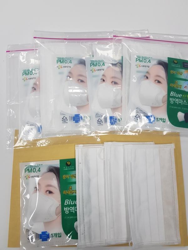 창원시, 3일부터 어르신 대상 마스크 71만매 긴급 지원 창원시, 3일부터 어르신 대상 마스크 71만매 긴급 지원 (시민안전과).jpg