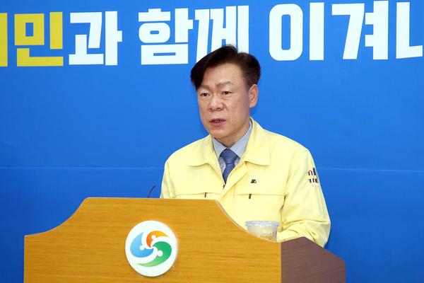 창원시, 코로나19 확진자 없어창원시, 코로나19 확진자 없어(안병오 창원시코로나19종합상황실장) (1).jpg