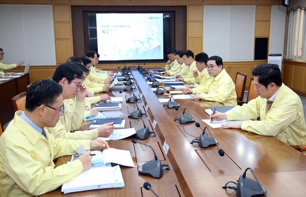 창원시,&lsquo;스마트시티 챌린지 사업 성과&rsquo;대응 전략 모색 창원시,‘스마트시티 챌린지 사업 성과’대응 전략 모색 (산업혁신과) (2).jpg