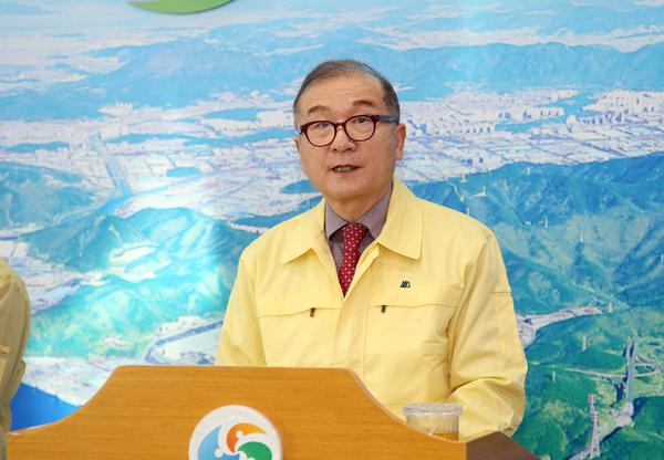 이종철 창원보건소장이종철 창원보건소장.jpg