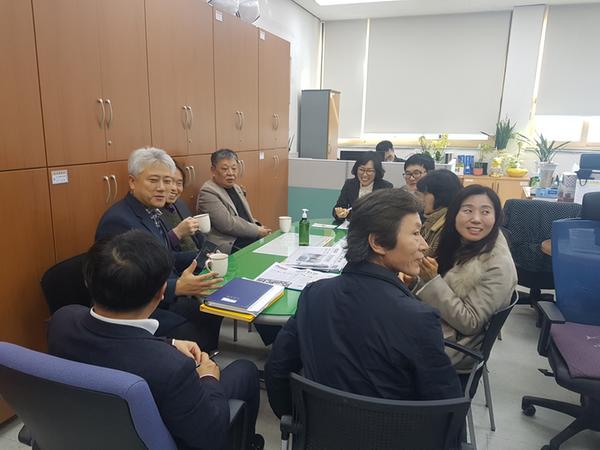 국립현대미술관 남부관 창원 유치 서명운동&rsquo; 1000명 넘어‘국립현대미술관 남부관 창원 유치 서명운동’ 1000명 넘어 (문화유산육성과).jpg