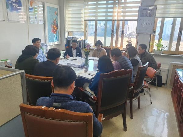 창원시, 진해군항제 실무자 대책 보고회 가져 창원시, 진해군항제 실무자 대책 보고회 가져 (문화예술과) (2).jpg