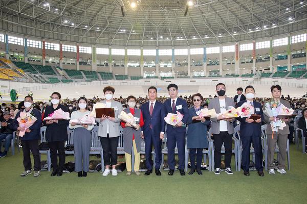 창원특례시, 제43회 장애인의 날 기념식 개최창원특례시, 제43회 장애인의 날 기념식 개최 (1).jpg