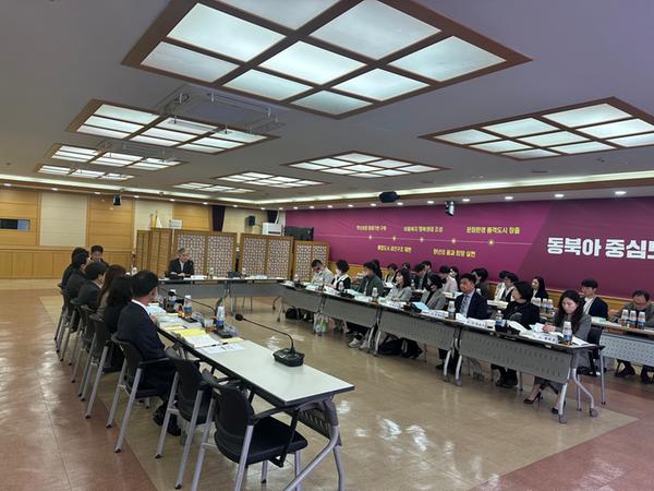 창원특례시, 공신력 있는 개별공시지가 결정창원특례시, 공신력 있는 개별공시지가 결정.jpg