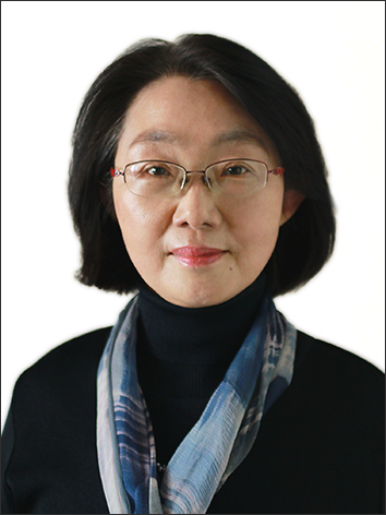 창원시, 사상 첫 여성 부시장 임명한다(정혜란)