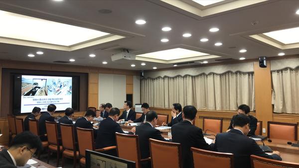 창원시, &lsquo;스마트 조선 클러스터 구축&rsquo; 추진창원시, ‘스마트 조선 클러스터 구축’ 추진 (전략산업과) (1).jpg
