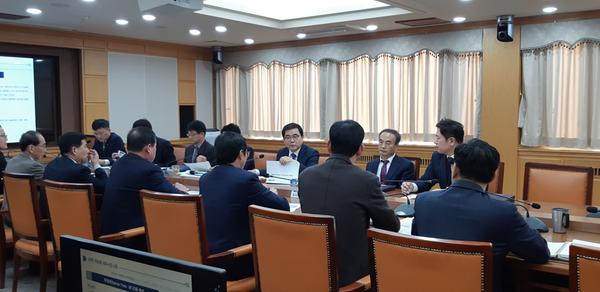 창원시, &lsquo;창원형 고령친화도시&rsquo; 조성 연구용역 최종보고회 가져창원시, ‘창원형 고령친화도시’ 조성 연구용역 최종보고회 가져 (노인장애인과) (1).jpg