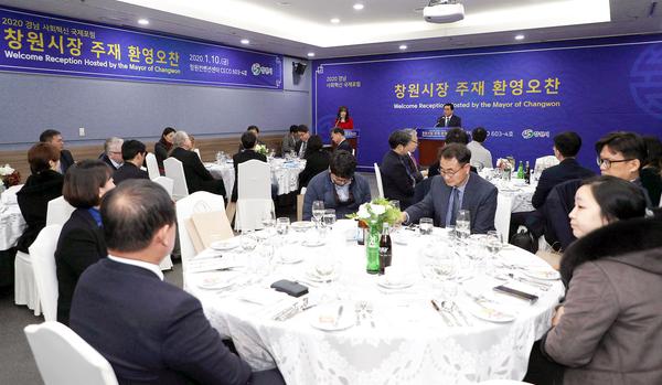 허성무 시장,&lsquo;빌바오&middot;말뫼 성공&rsquo;서 위기 해법 찾는다허성무 시장,‘빌바오·말뫼 성공’서 위기 해법 찾는다 (시정혁신담당관) (1).jpg