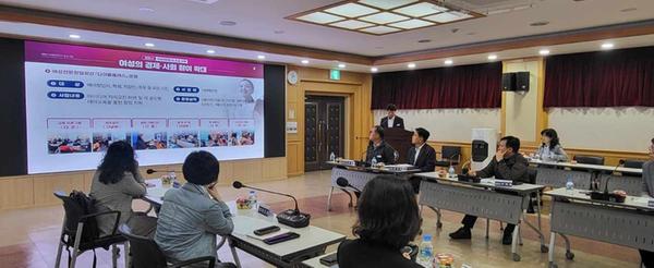 창원특례시, 지역사회 안전증진 위해 민・관 협업 추진창원특례시, 지역사회 안전증진 위해 민・관 협업 추진 (1).jpeg