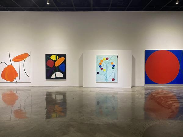 창원시립마산문신미술관‘사랑의 기하학 展’전시기간 연장창원시립마산문신미술관‘사랑의 기하학 展’전시기간 연장 (2).JPG