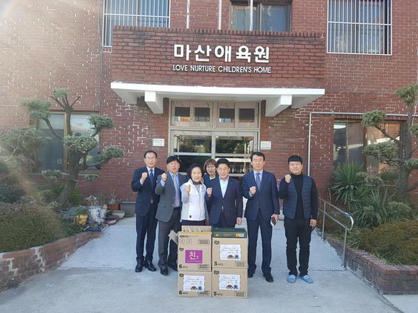 창원시, 설맞아 아동복지시설 91개소 위문 창원시, 설맞아 아동복지시설 91개소 위문 (1).jpg