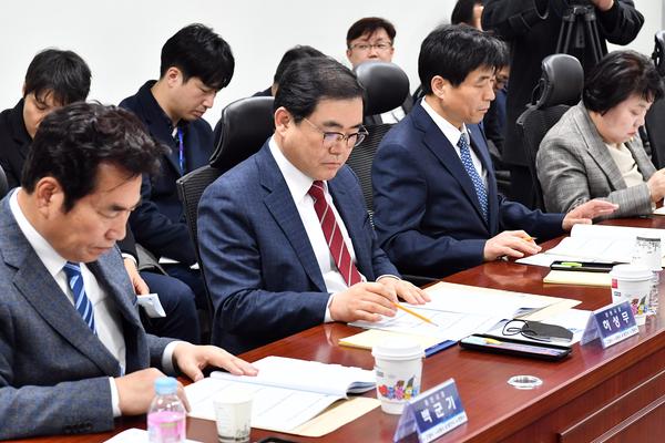 창원시&ldquo;자치분권의 실현, 지방자치법 전부개정안 조속히 통과해야&rdquo;창원시“자치분권의 실현, 지방자치법 전부개정안 조속히 통과해야” 22 (1).jpg