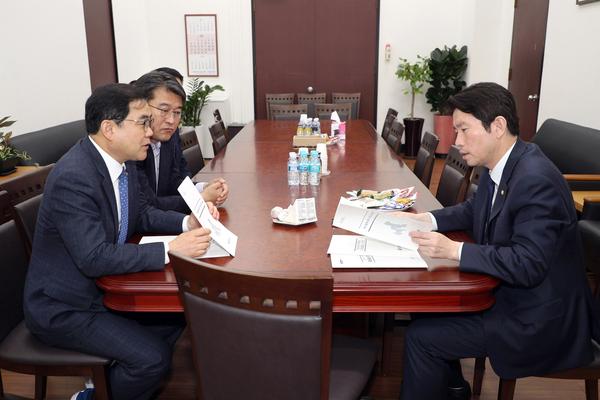 창원시, 2020년 국비 1조 2548억 원 확보창원시, 2020년 국비 1조 2548억 원 확보 (예산법무담당관) (2).jpg