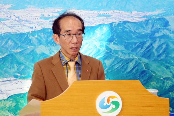 창원시, 2022년까지 노인일자리 6만개 창출 (정시영 복지여성국장).창원시, 2022년까지 노인일자리 6만개 창출 (정시영 복지여성국장).jpg