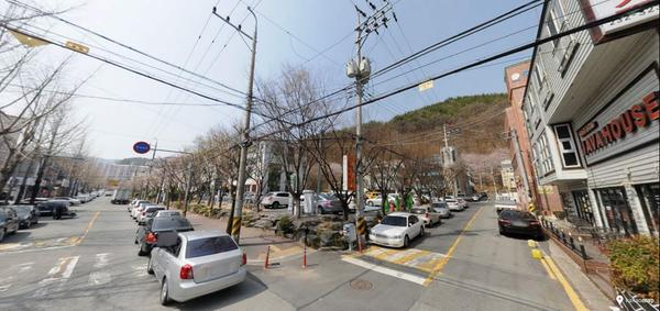 창원시, 생활SOC 주거지 주차장 사업&hellip;국비 역대 최대 확보(내서 중리 공영주차타워 조성현장).창원시, 생활SOC 주거지 주차장 사업…국비 역대 최대 확보(내서 중리 공영주차타워 조성현장).jpg