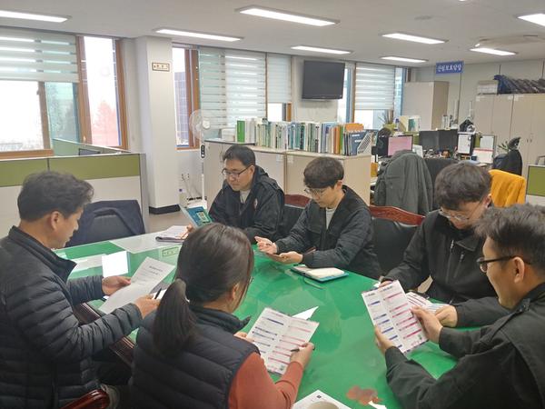 창원시, 전직원 창원사랑상품권 활성화에 전력 창원시, 전직원 창원사랑상품권 활성화에 전력 (2).jpg