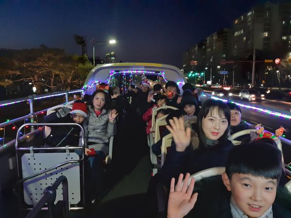 창원시, 야간시티투어버스 운행(관광과)창원시, 야간시티투어버스 운행(관광과) (1).jpg