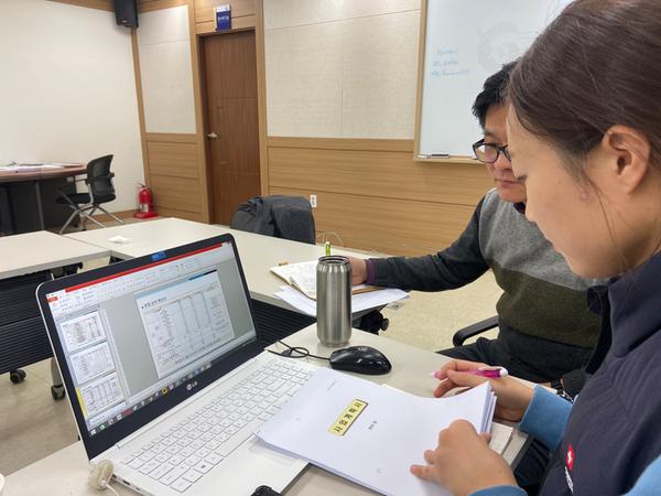 창원시, 체감 시책으로 소상공인 성공 이끈다창원시, 체감 시책으로 소상공인 성공 이끈다.jpg