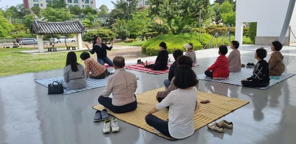 창원시립 마산음악관, 제5기 음악교양대학 성료 창원시립 마산음악관, 제5기 음악교양대학 성료  (1).jpg