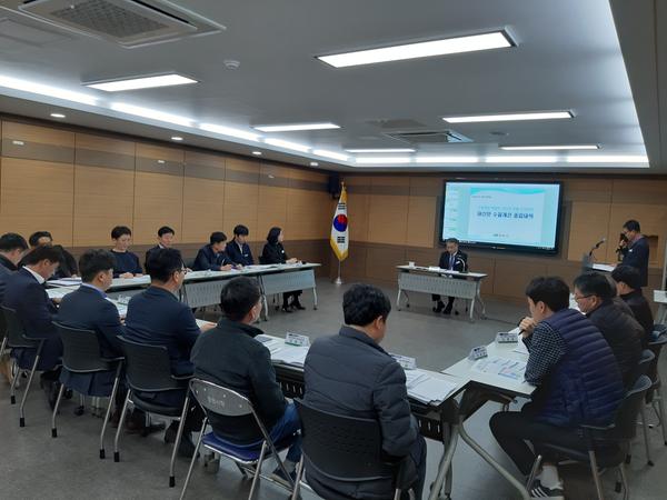 창원시,&lsquo;수영하는 海맑은 마산만 부활 프로젝트&rsquo;추진 파란불(수산과)창원시,‘수영하는 海맑은 마산만 부활 프로젝트’추진 파란불(수산과).jpg