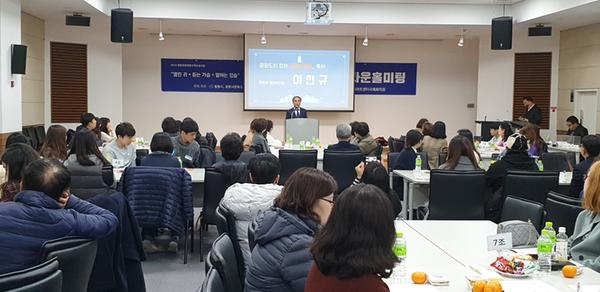 창원시, 시민이 행복한 문화도시 조성 위해 노력 창원시, 시민이 행복한 문화도시 조성 위해 노력 (1).jpg