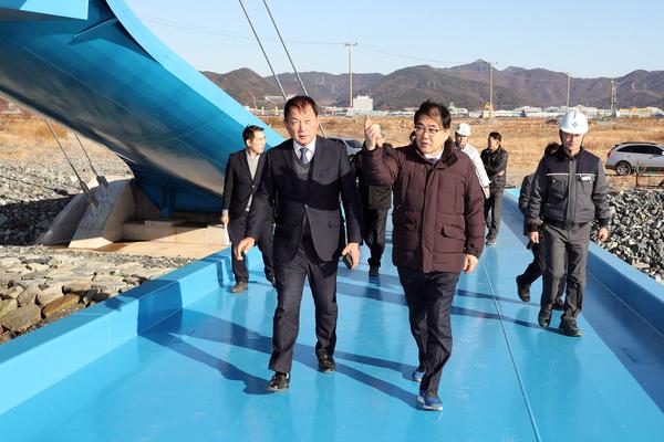 창원시, 마산해양신도시건설사업&lsquo;개발 방향&rsquo;가시화창원시, 마산해양신도시건설사업‘개발 방향’가시화 (해양사업과) (2).jpg