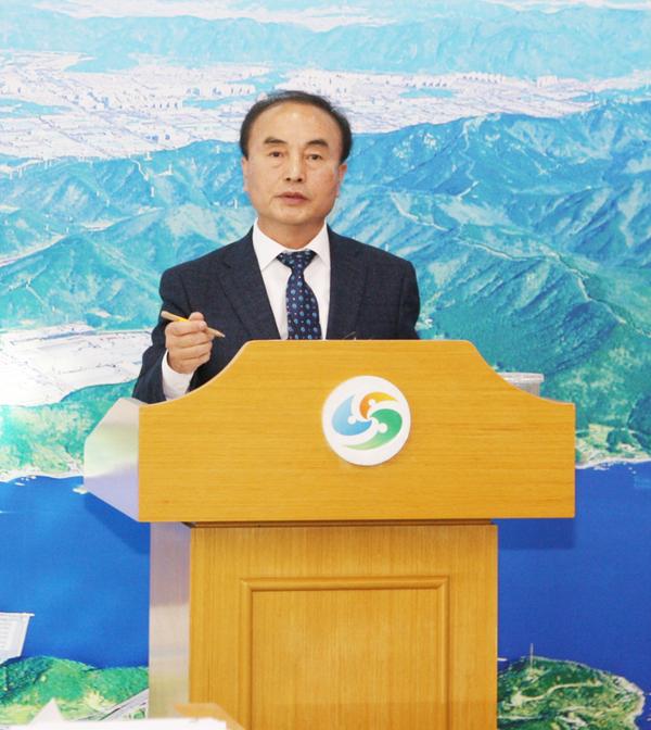 창원시 &ldquo;월영부영아파트 현안사항 이행에 속도&rdquo; (이현규 제2부시장).창원시 “월영부영아파트 현안사항 이행에 속도” (이현규 제2부시장).jpg