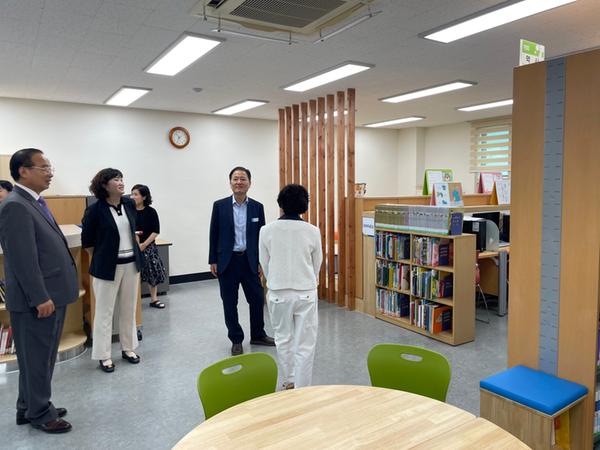 창원특례시, 새 단장한 명곡평생학습센터 개관식 개최 창원특례시, 새 단장한 명곡평생학습센터 개관식 개최 (1).jpg