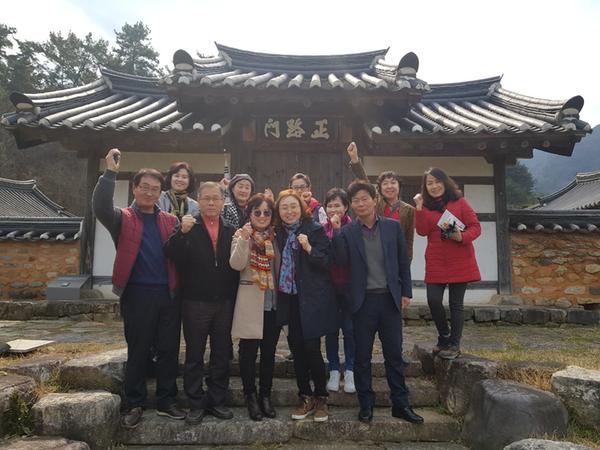 마산박물관, 16~20일 2020년 자원봉사자 모집마산박물관, 16~20일 2020년 자원봉사자 모집 (자원봉사 활동사진).jpg