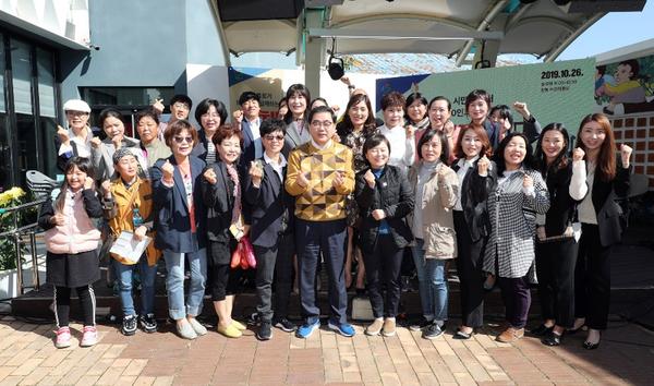 창원 축제, 이렇게 살리자! 시장과 시민의 한판토크(공보관)창원 축제, 이렇게 살리자! 시장과 시민의 한판토크(공보관) (1).JPG